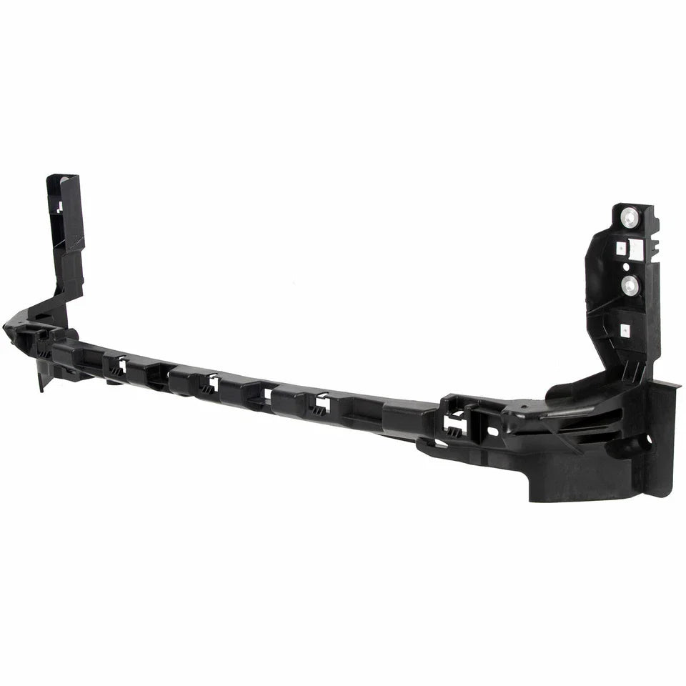 Front Lower Grille Reinforcement for 2011-2016 for Ford Super Duty F250 F350