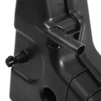 s-l960_724bc634-7e48-4f21-b3a4-0960c597b3eb - Northline Parts