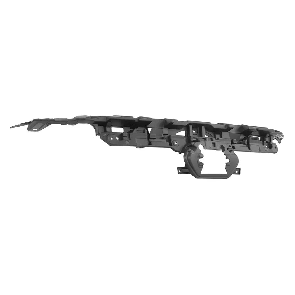 s-l960_7743b358-7ff9-46d8-ac51-56e3c1790e83 - Northline Parts