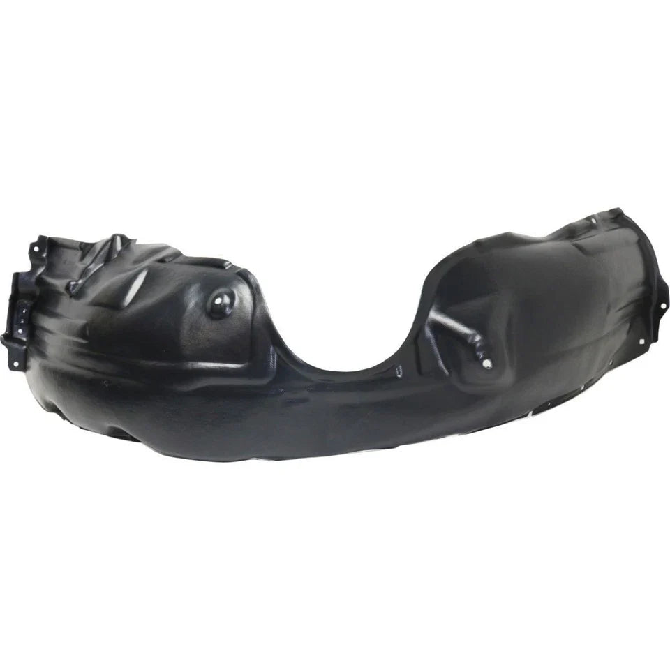 s-l960_77c38475-8dfe-4dc6-8066-41c1ea078d45 - Northline Parts