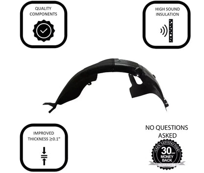 s-l960_78b6e9c5-a52f-4297-a624-5cc768d60806 - Northline Parts