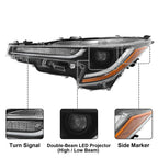 s-l960_78e1c2d5-fba0-4f8a-948f-f28b3e75b2b4 - Northline Parts