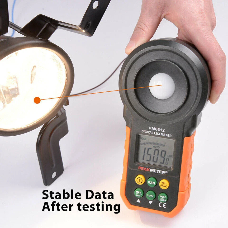 s-l960_7c409baa-d86d-4d4f-b107-3fd01b25f3bc - Northline Parts