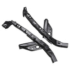 s-l960_7f1f2e05-bb96-4d83-b162-07535e967e43 - Northline Parts
