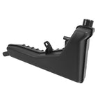s-l960_7f4743b7-9136-4c0c-80d9-de69a46185e5 - Northline Parts