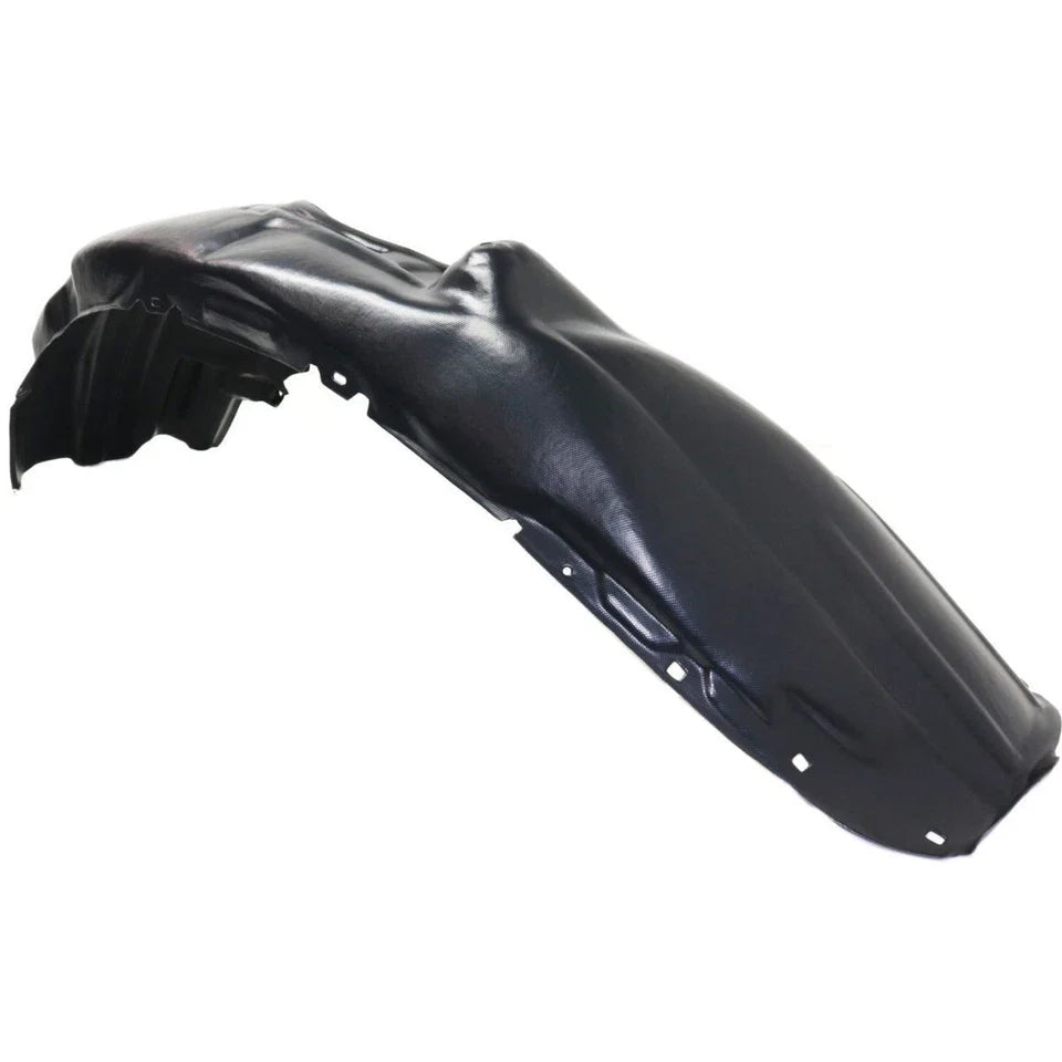 s-l960_7f9a6156-1d4d-438e-accd-13c40b4c1795 - Northline Parts
