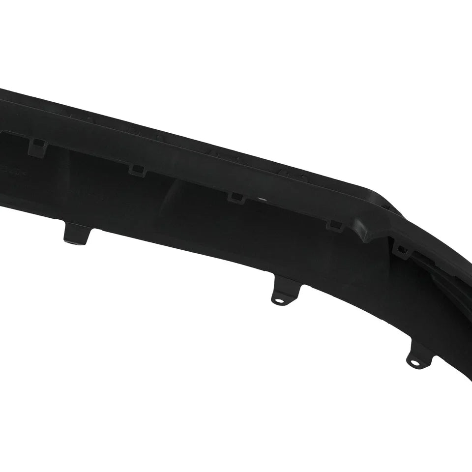 s-l960_80d1be28-a526-4754-8397-2d31a1840be6 - Northline Parts