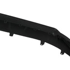 s-l960_80d1be28-a526-4754-8397-2d31a1840be6 - Northline Parts