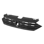 s-l960_87b9d178-1caa-4307-944b-bde830772257 - Northline Parts