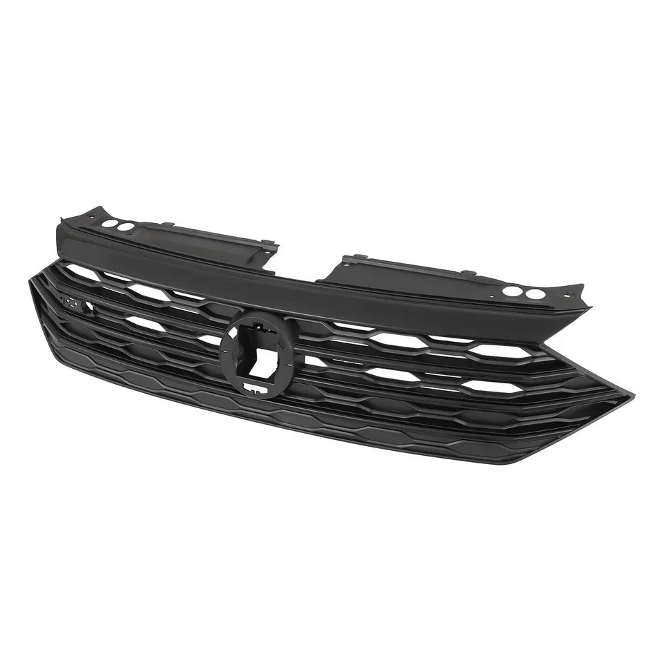 s-l960_87b9d178-1caa-4307-944b-bde830772257 - Northline Parts