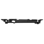 s-l960_8d2ee98e-453e-4332-a083-219740ab6f81 - Northline Parts