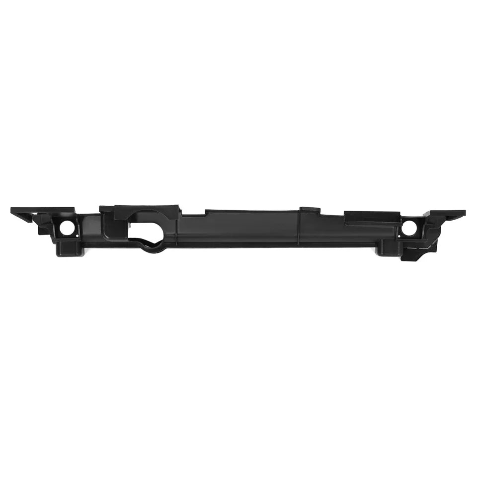 s-l960_8d2ee98e-453e-4332-a083-219740ab6f81 - Northline Parts