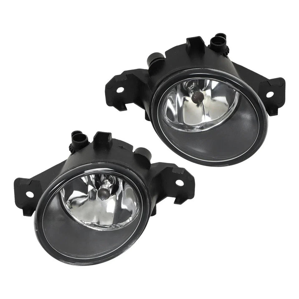 s-l960_8deb3d12-ca58-4036-866f-85bbd6fee6bd - Northline Parts