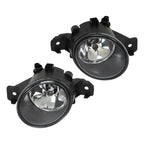 s-l960_8deb3d12-ca58-4036-866f-85bbd6fee6bd - Northline Parts
