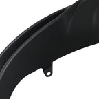 s-l960_904631f7-fe6e-4a20-ac4c-7f540bef94a4 - Northline Parts