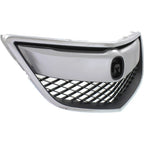 s-l960_921c12e7-295b-4648-9302-a783f305ad45 - Northline Parts