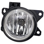 s-l960_9e501a4a-c967-4f48-9d9f-f014d39cd3a1 - Northline Parts