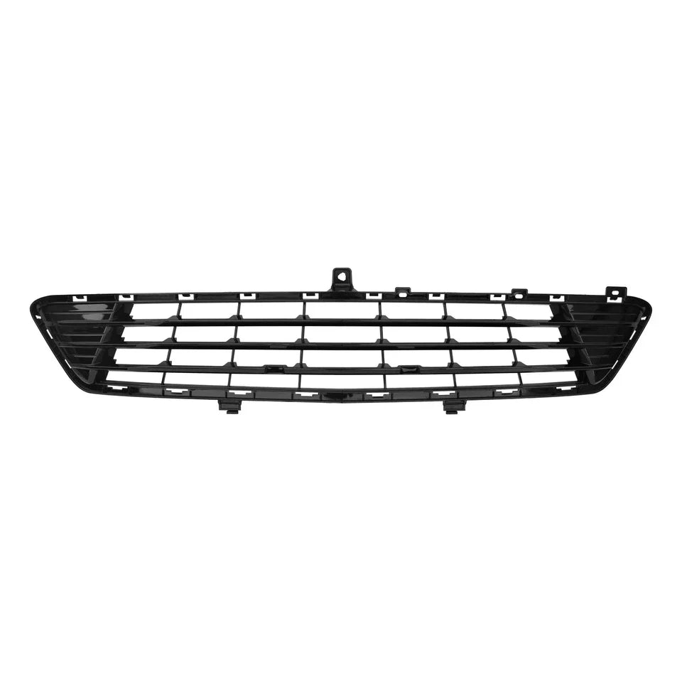 Front Lower Bumper Face Bar Mesh Grille For 2020-2024 Cadillac XT5 84776043