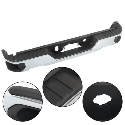 s-l960_a89495da-c9f0-4a16-9cfb-35b49d53861c - Northline Parts