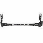 For 2011-2016 Ford Super Duty F250 F350 450 550 Front Lower Grille Reinforcement