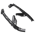 s-l960_accb3c37-aa2b-478a-bc95-970058d53620 - Northline Parts