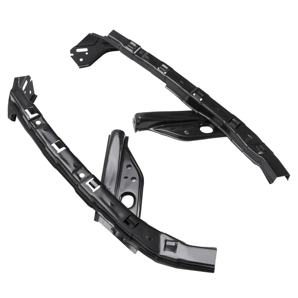 s-l960_accb3c37-aa2b-478a-bc95-970058d53620 - Northline Parts