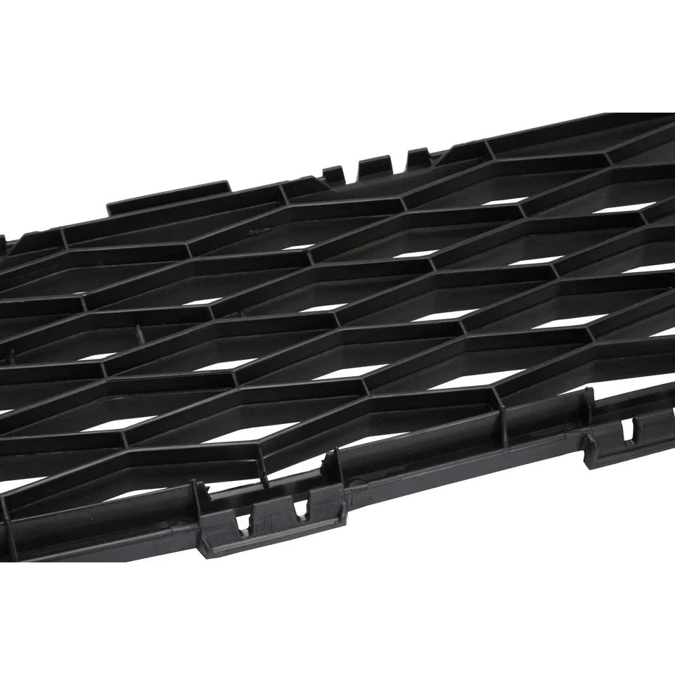 s-l960_ad02118a-602d-42db-8445-7a8fe7359c2c - Northline Parts