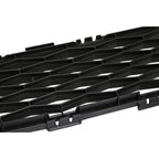 s-l960_ad02118a-602d-42db-8445-7a8fe7359c2c - Northline Parts