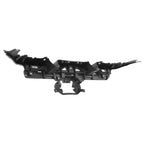 s-l960_b0324641-3cbe-455a-abfa-f02dceb58bef - Northline Parts