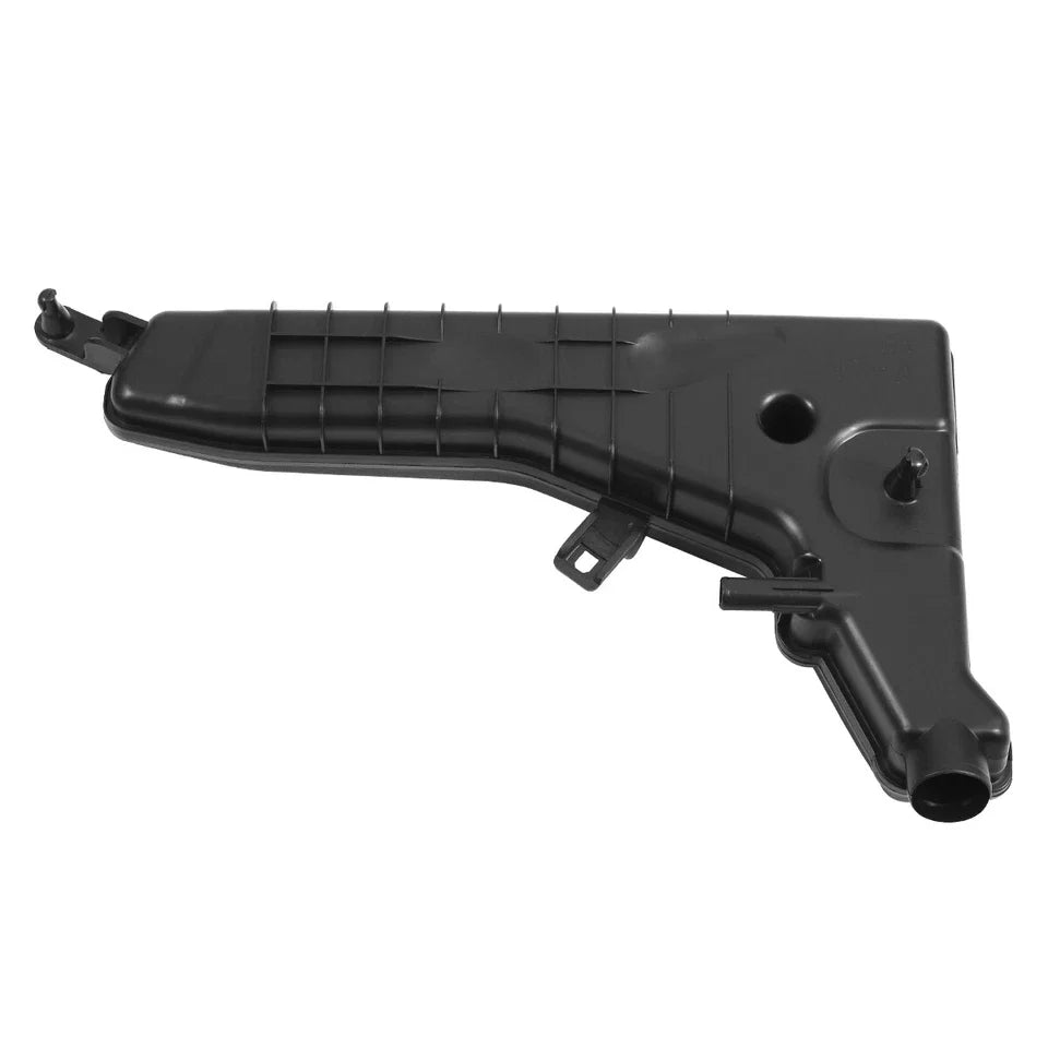 s-l960_b2ca07e4-9819-4441-b5fd-d98684a7e7f9 - Northline Parts