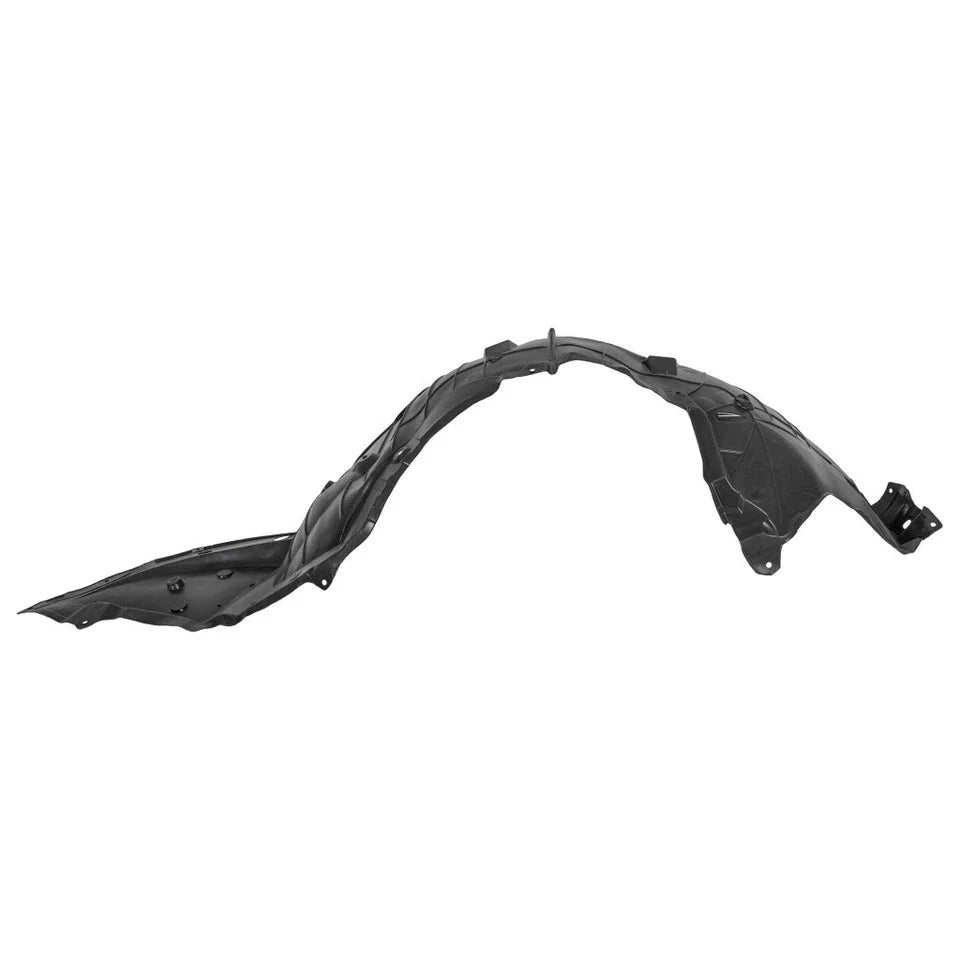 s-l960_bd68d69e-1810-4a08-89ff-689598a9b59e - Northline Parts
