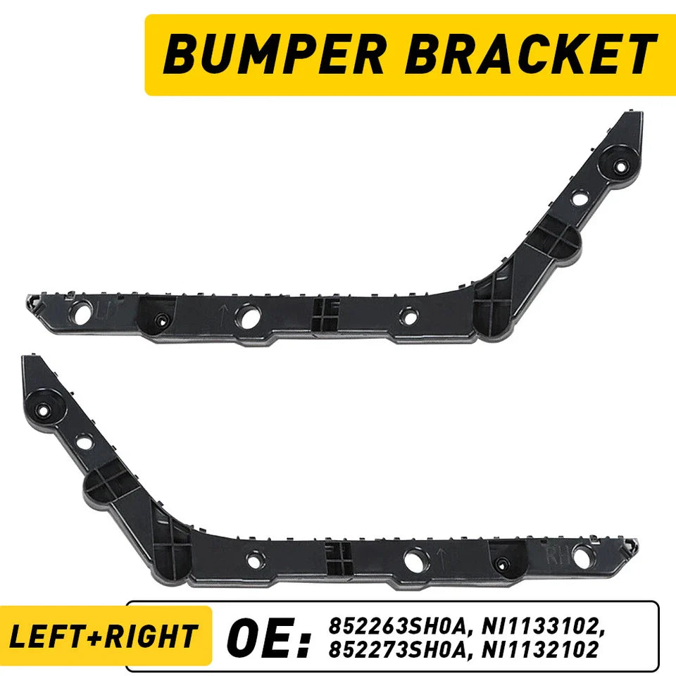 s-l960_c5a436a2-a445-44c7-96c6-3faac0eda47f - Northline Parts