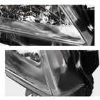 s-l960_c67e2b06-e3af-4978-b969-037f1b538df5 - Northline Parts