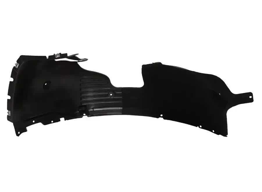 s-l960_c6963a94-181c-4a6a-99e9-677bef267856 - Northline Parts