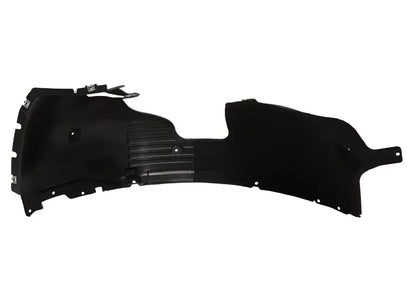 s-l960_c6963a94-181c-4a6a-99e9-677bef267856 - Northline Parts