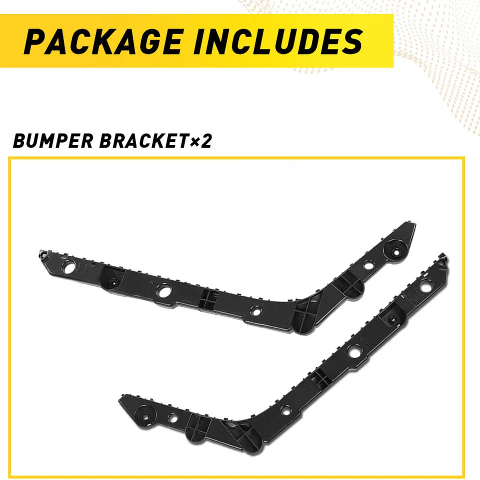 s-l960_c6d554fa-82a5-4c1e-914b-54e5e187fe68 - Northline Parts