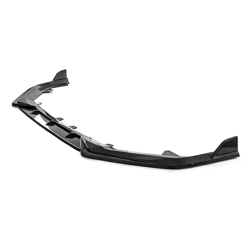 s-l960_c982e97b-f6d9-45ea-8e79-1ba0517a360a - Northline Parts