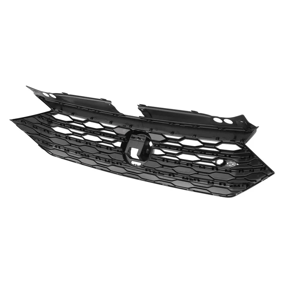 s-l960_ca8bced1-2013-4557-b991-bbfa1af21051 - Northline Parts