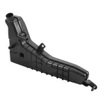 s-l960_cde4b4cf-84f2-47e7-b543-b87686625e1f - Northline Parts