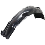 s-l960_cfb2e30c-e17d-47f5-a2ce-5ff6c8092bf4 - Northline Parts