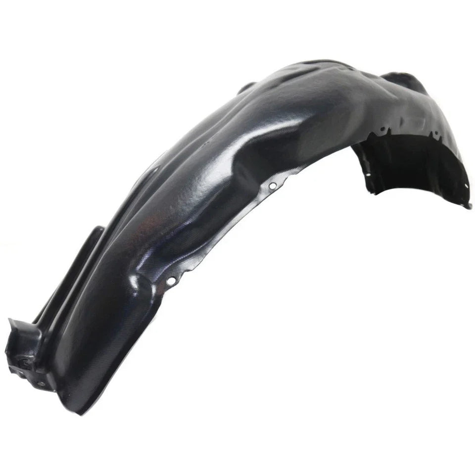 s-l960_cfb2e30c-e17d-47f5-a2ce-5ff6c8092bf4 - Northline Parts