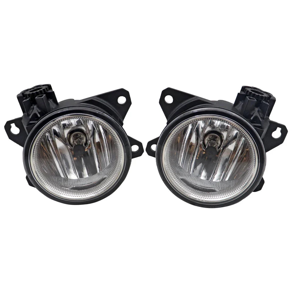 s-l960_d2cc3bf0-d016-4ab5-a137-cf221ba4333f - Northline Parts