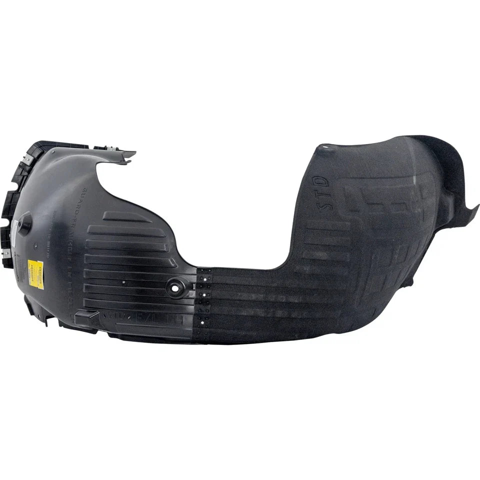 s-l960_d73146d2-fe3f-41c5-b6b2-a20b22f034ba - Northline Parts