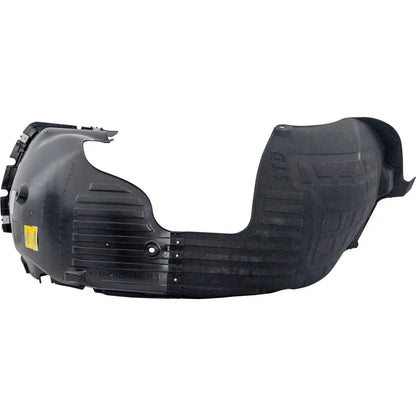s-l960_d73146d2-fe3f-41c5-b6b2-a20b22f034ba - Northline Parts