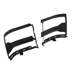 s-l960_d7882248-568c-4c74-aea4-fc2d612d2879 - Northline Parts