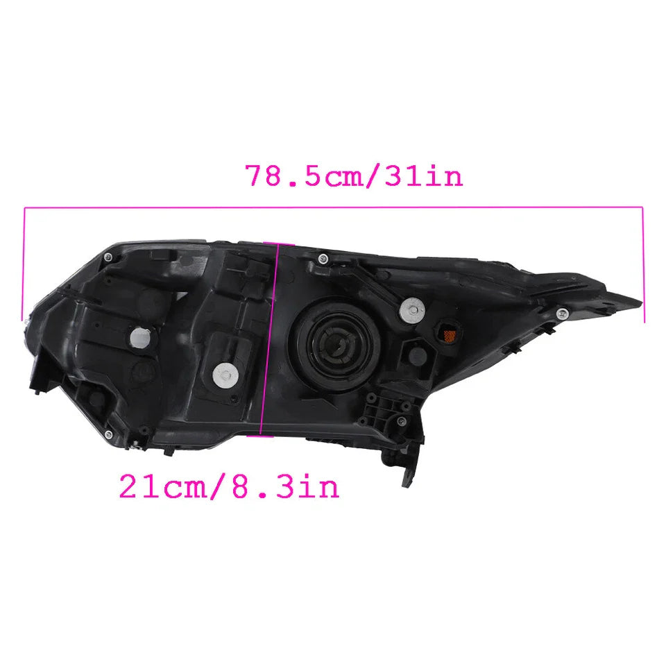 s-l960_db335973-05cf-40b7-a0b4-68d57e8607d8 - Northline Parts