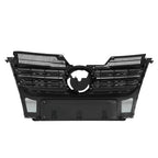 s-l960_db6c0e9a-c707-4880-a8a8-289e9c865453 - Northline Parts