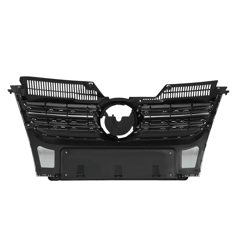 s-l960_db6c0e9a-c707-4880-a8a8-289e9c865453 - Northline Parts