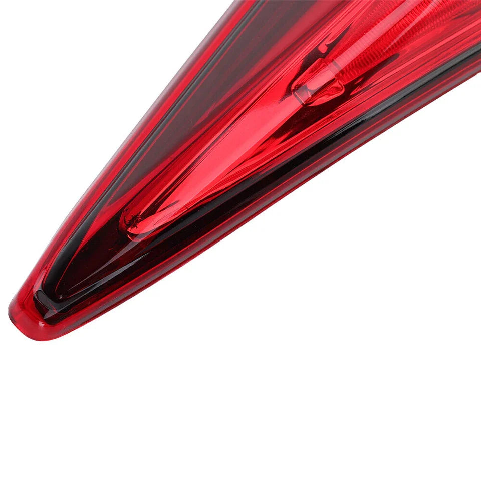 Right Passenger Inner Tail Light For 2016-2020 Honda Civic Sedan 34155-TBA-A01