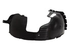 Front Driver Side Fender Liner For Hyundai Sonata 2018-2019 Plastic 86811C2500